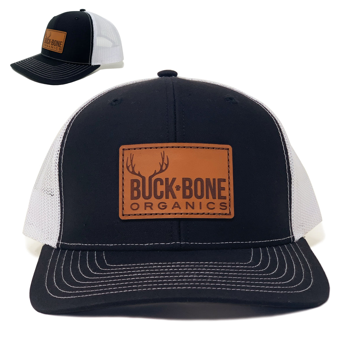 B_Wsnapback_1200x1200.jpg?v=
