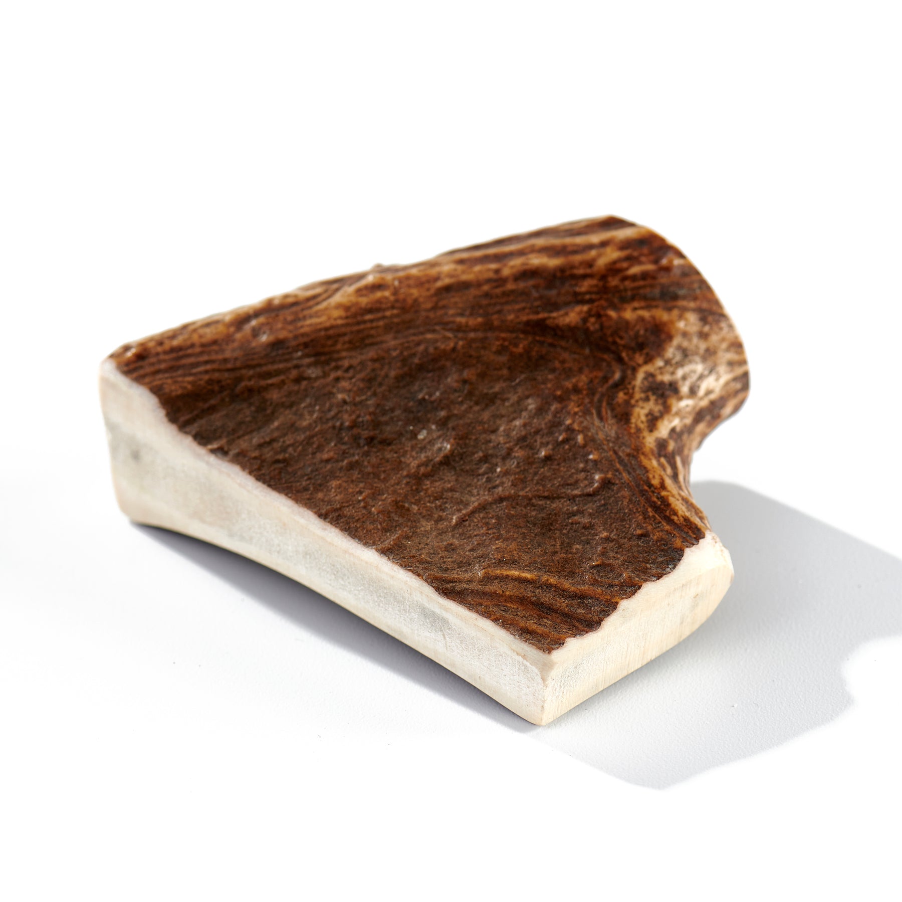 Moose Antler Chews– Buck Bone Organics